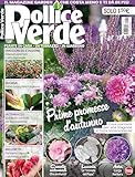 Sprea editori