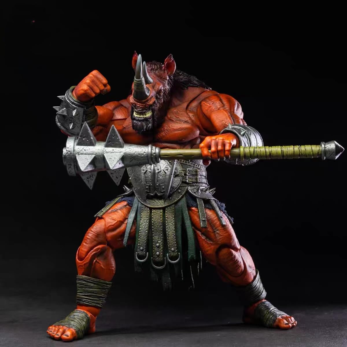 Amazon.co.jp: 1/12スケール アクションフィギュア