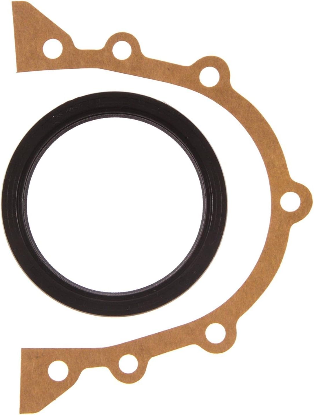 MAHLE JV543 Engine Main Bearing Gasket Set