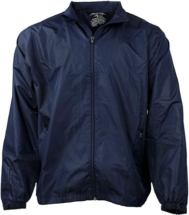 washing columbia jacket