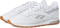 Vista 16 de Reebok Women's Classic Leather Sneaker