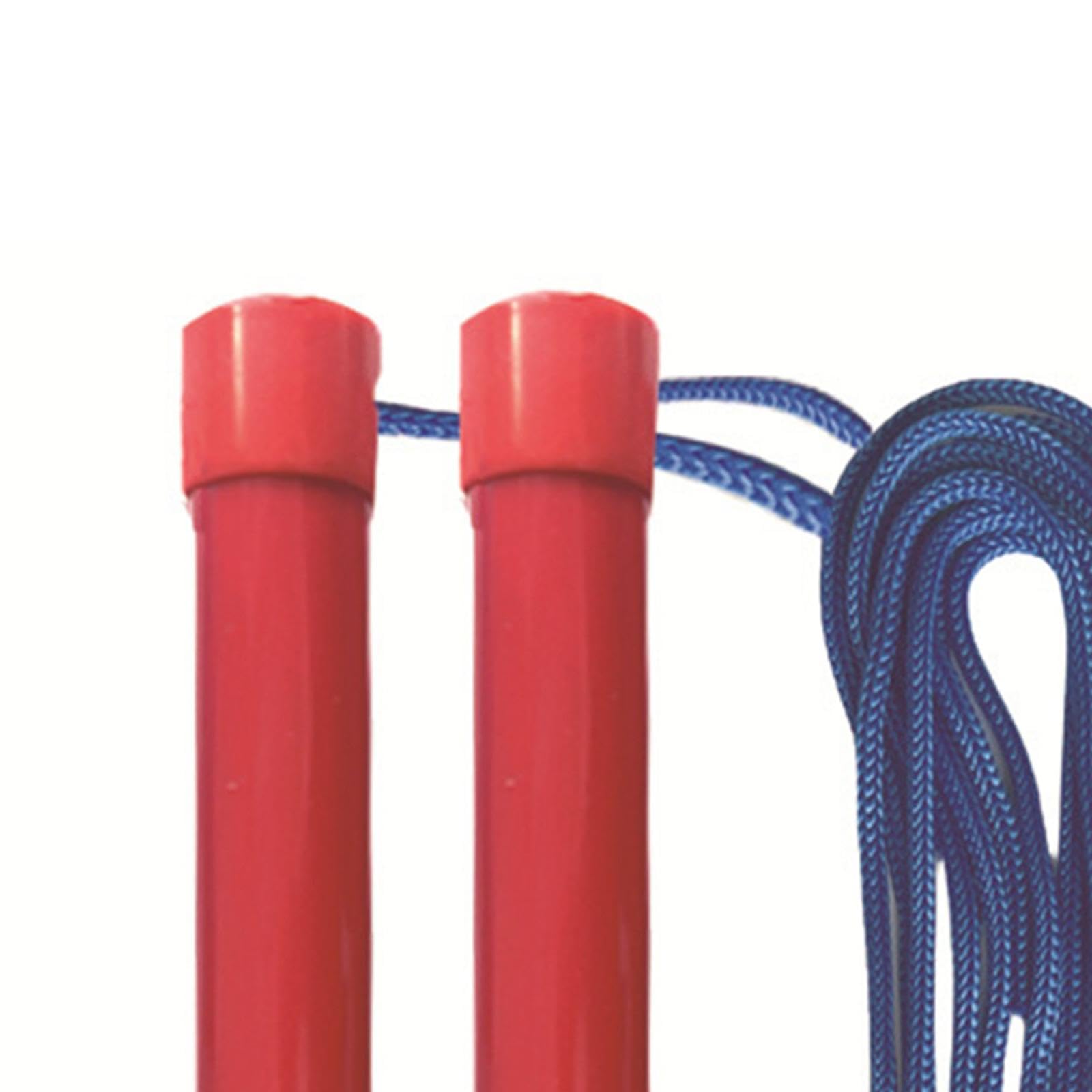 Harnais D'apprentissage Pour Ski Et Snowboard Enfant - Corde De Traction - Taille Réglable