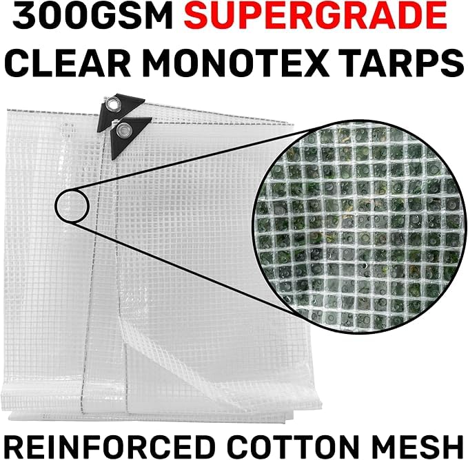 View 3