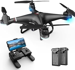 7 Best FPV Drone for Beginners 4 61XGAtALSpL. AC SX300