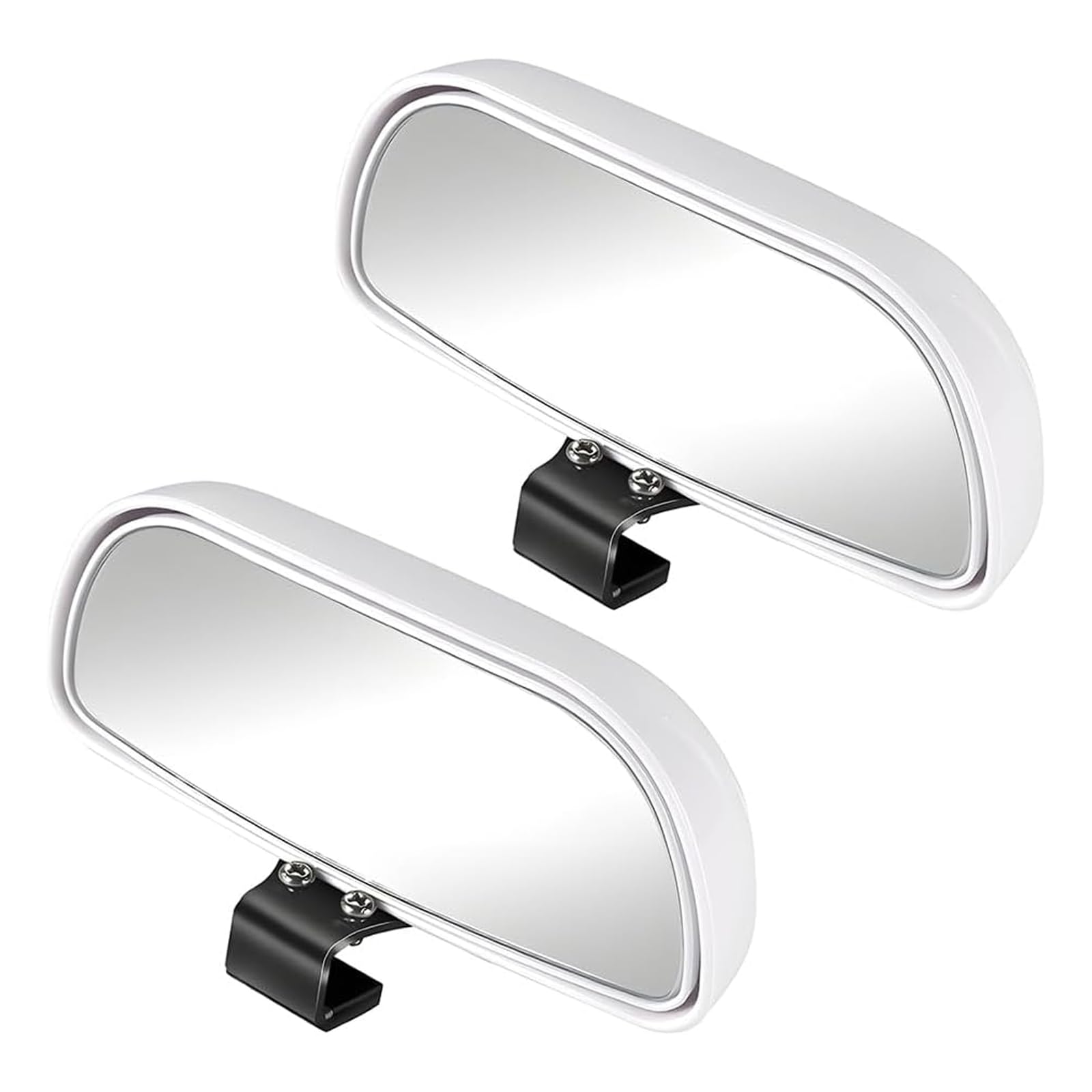 Miroirs Angle Mort Grand Angle pour Benz SL/ML/GL Class