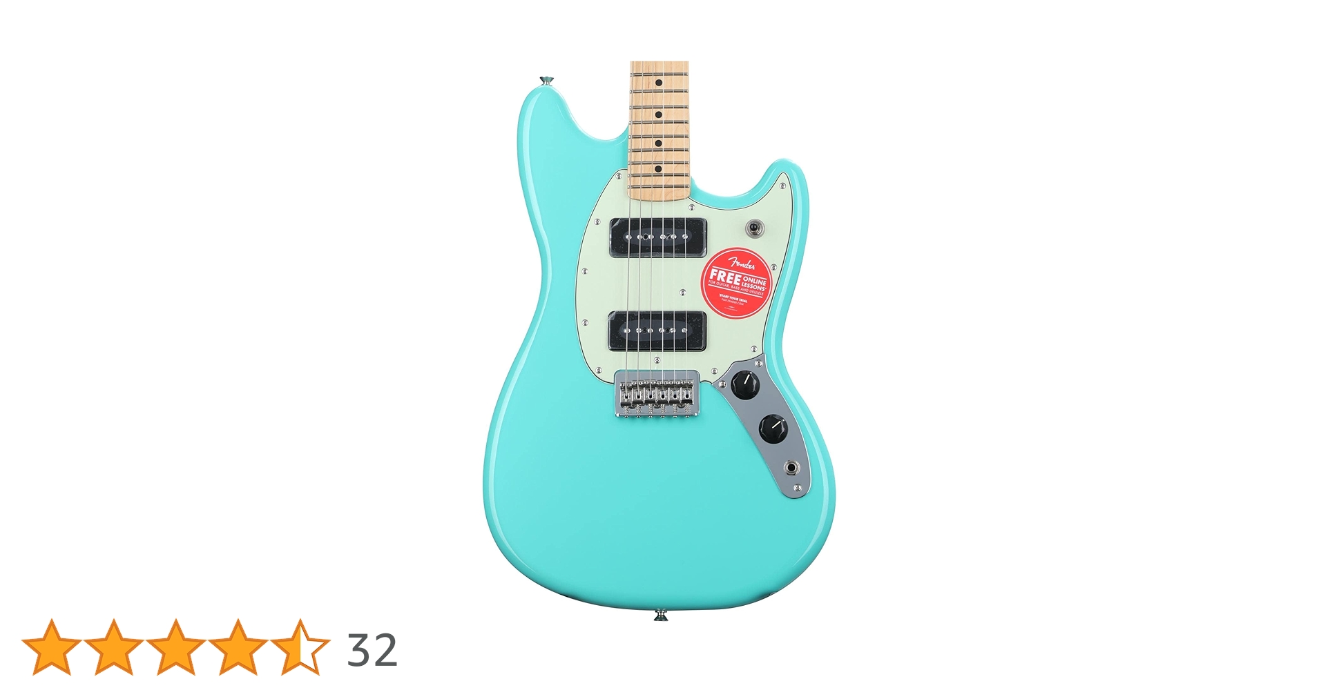 61XGBMS7vQL.jpg_BO30,255,255,