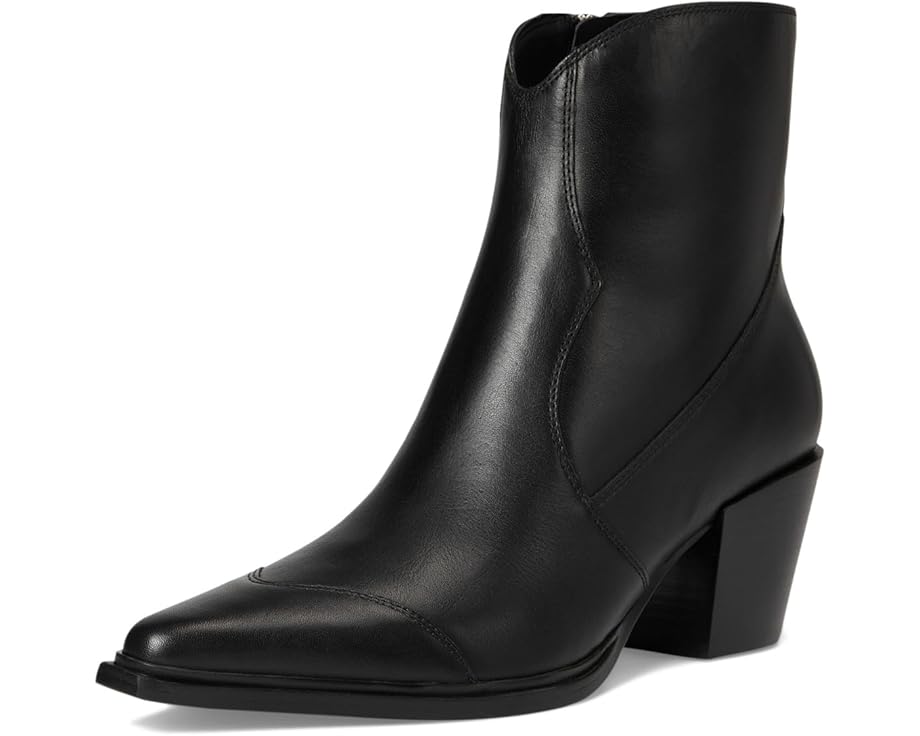 Marc Fisher LTD Giulie - Front View