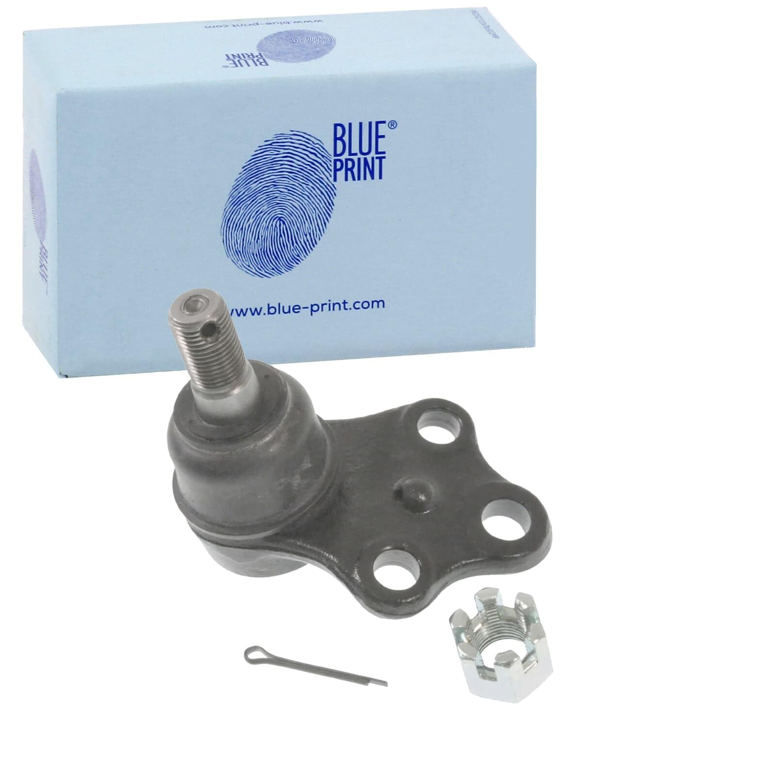 Blue Print ADN186102 LOWER BALL JOINT
