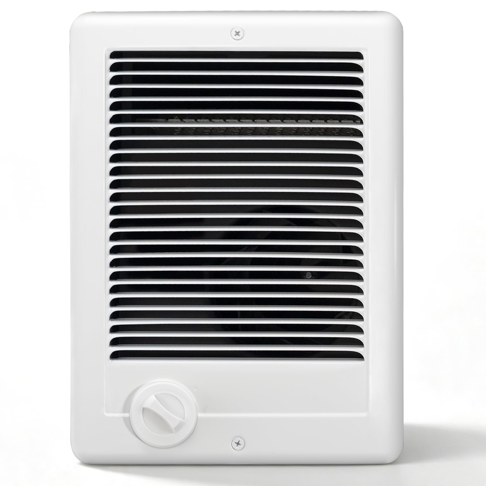 Photo 1 of Onylraep CSC151TW Electric Wall Heater