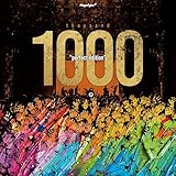1000 �gperfect edition�h