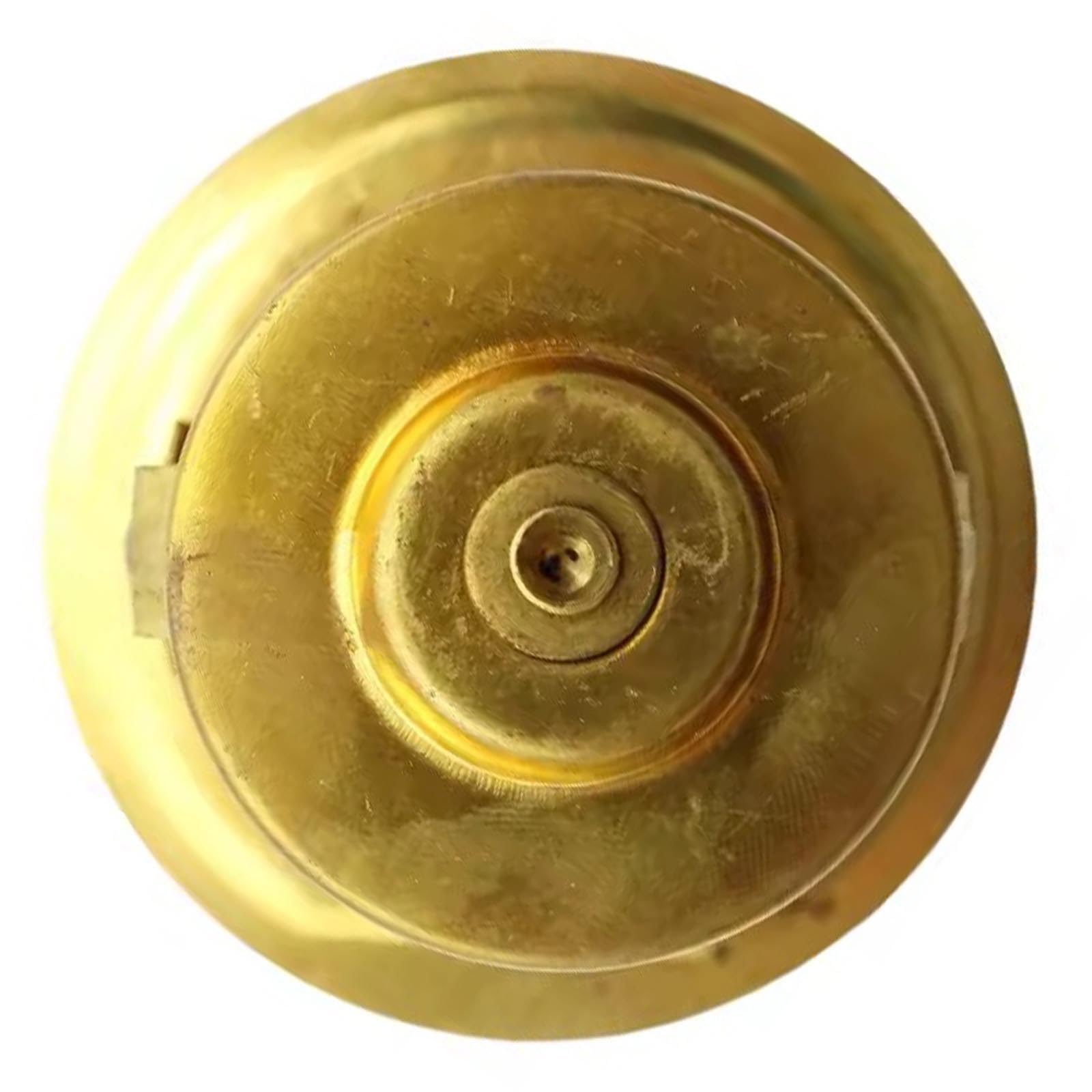 Amazon.com: VIIKEND Thermostat 600-421-6210 6004216210 Compatible