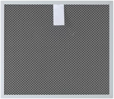 Replacement Filter for Stellar S10/SP10 Crawlspace Dehumidifier image 5