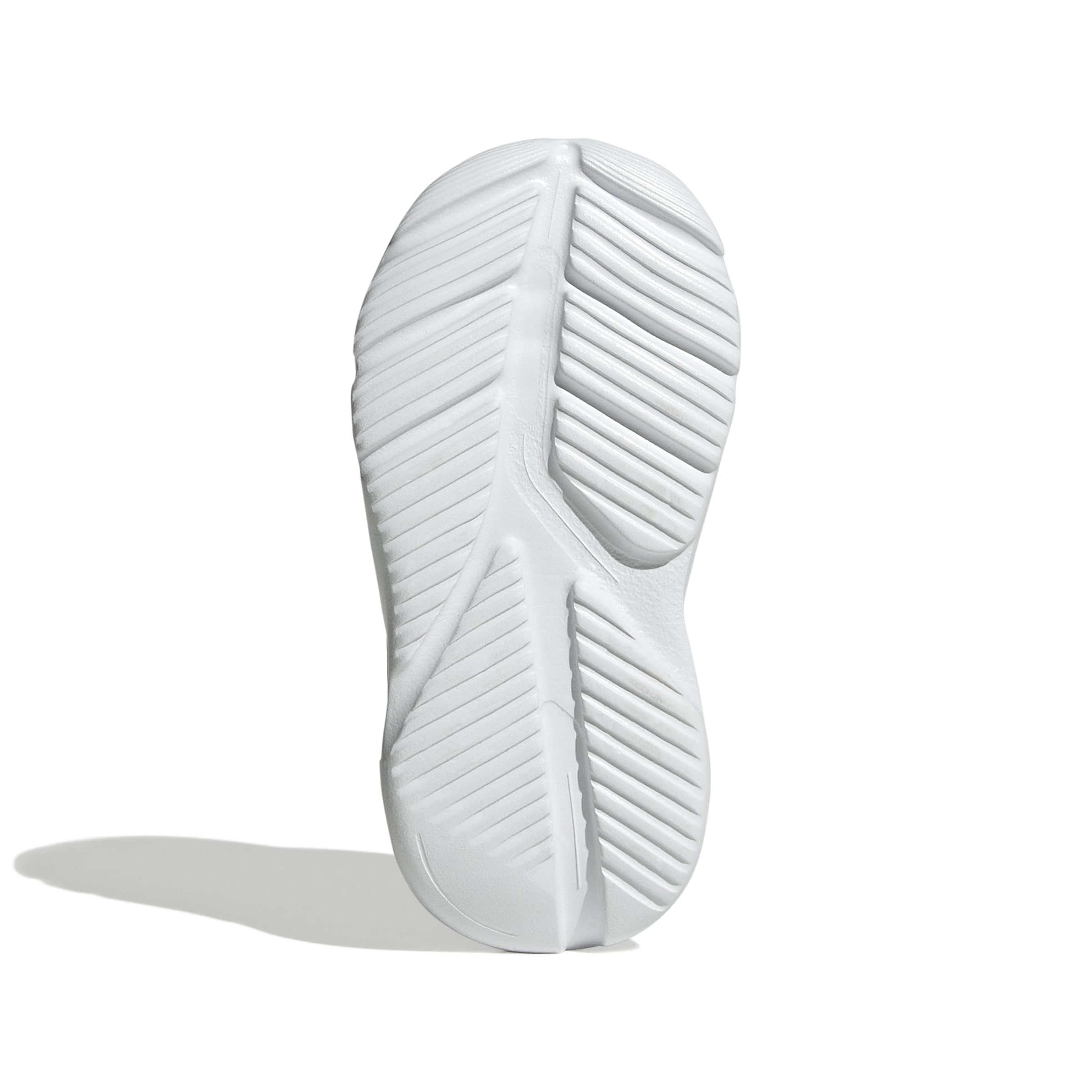 adidas Duramo SL Shoes Kids ZapatillasUnisex bebé