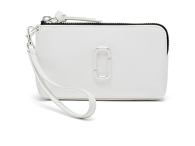 Marc Jacobs The Snapshot Dtm Wristlet Women