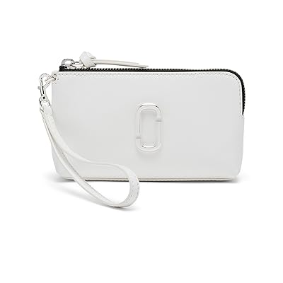 Marc Jacobs The Snapshot Dtm Wristlet Women