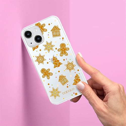 Miniatura 7 de BABACO Caja del teléfono móvil del Grupo ERT para Xiaomi REDMI Note 1010S Original y Oficialmente Licenciado Patrón Invierno 004 adaptado de manera