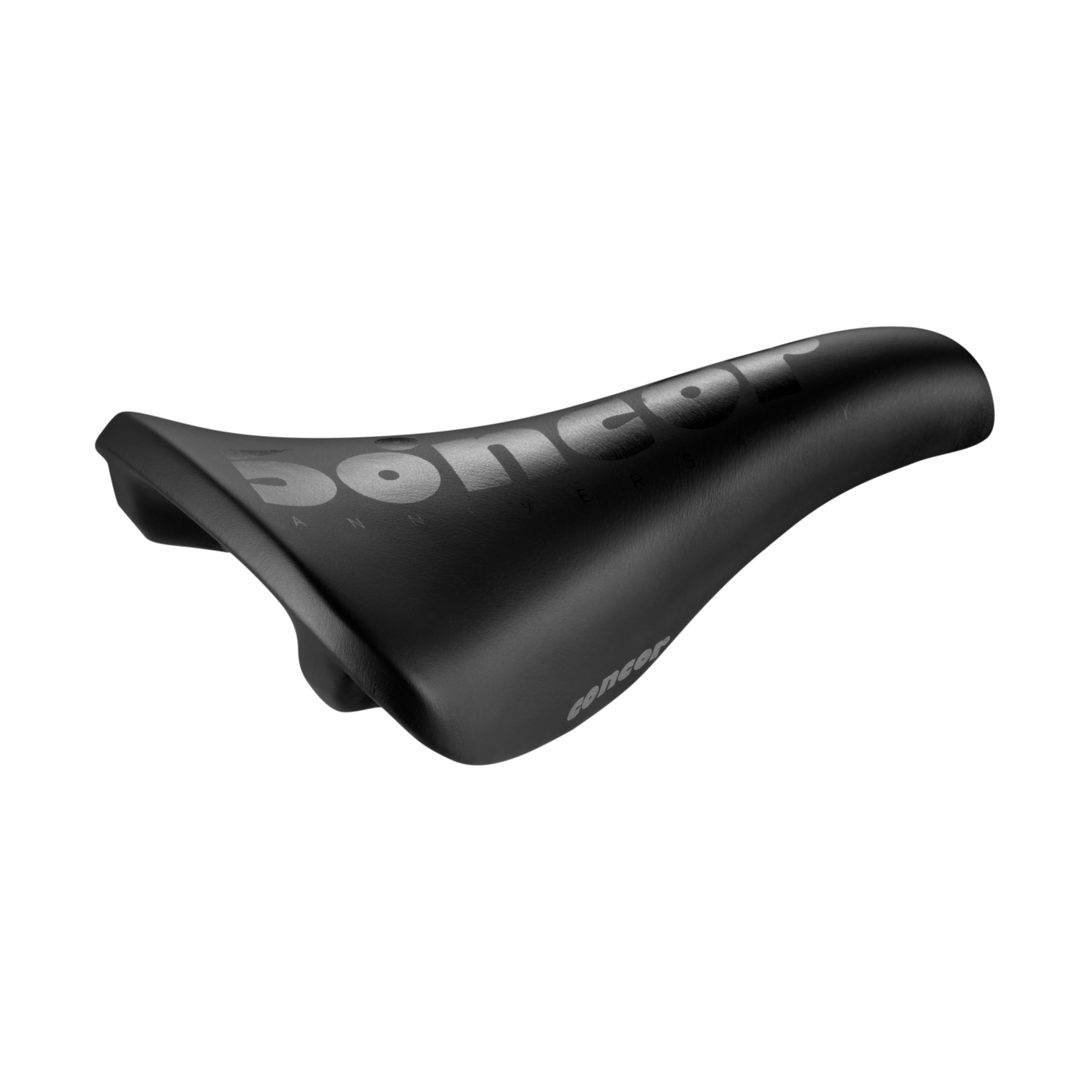 Amazon | セラ サンマルコ(selle sanmarco) 自転車用サドル