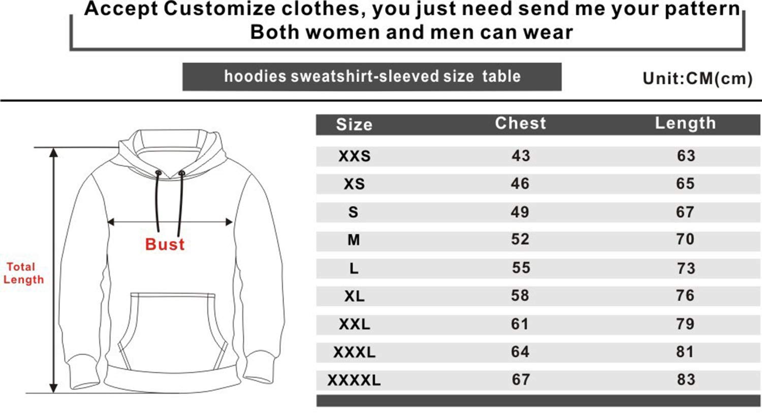 Xkpopfans Kpop NCT WE are Superhuman Concert Hoodie JaeHyun Mark Ten Taeyong Pullover