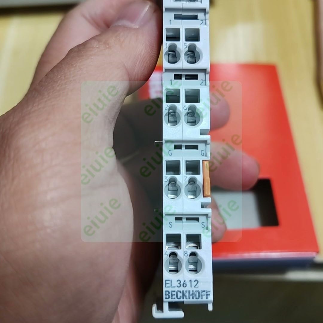 EL3612(Refurbish) Good Value for Money (Almost New in Functional Appearance)