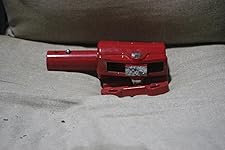 Review Image by Dee Dee