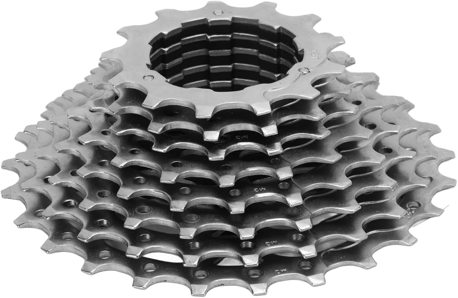 Cassette 10v 11-42 ZTTO Cassette De Velocidad Para Bicicleta De