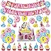 Deko Geburtstag Prinzessin Geburtstag Deko Prinzessin Luftballons Prinzessin Geburtstag Luftballons Prinzessin Party Deko Prinzessin Geburtstagsdeko Prinzessinnen Geburtstag Girlande Kuchendeckel