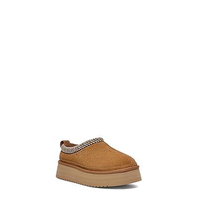 Koolaburra by UGG Burree Platform Women