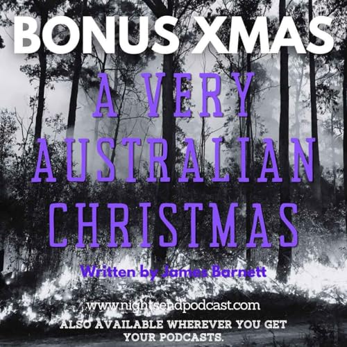 Bonus - A Very Australian Christmas
