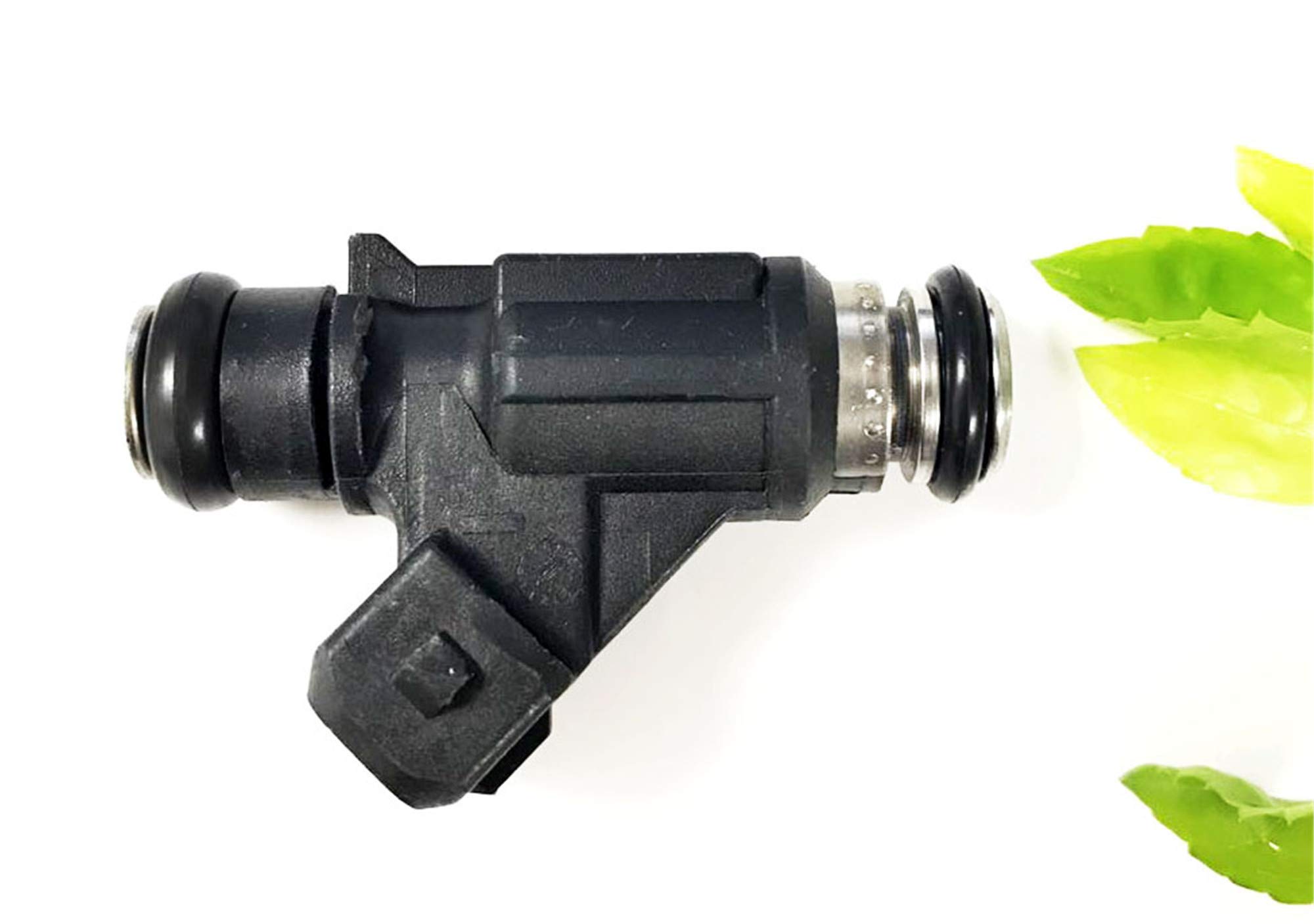 Amazon.com: 25342385 Fuel Injector 93345842 25335146 1204849572-1  