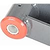 Product Photo 7