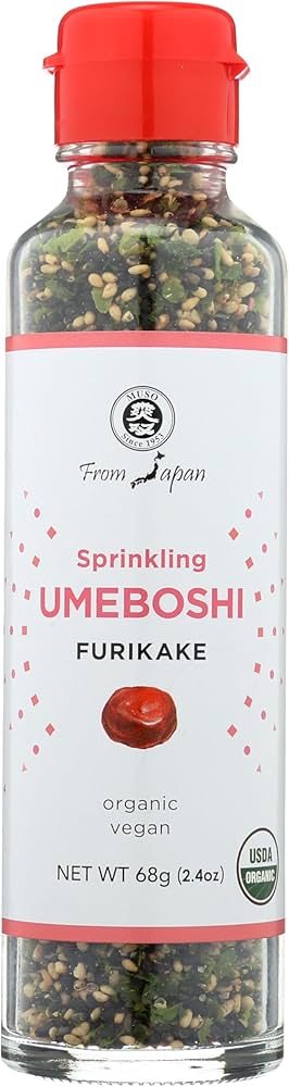 Mening qulim rus porno video Erkak va ayolni chaqiring