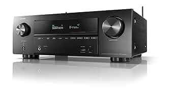 DENON AVR-V1600H アンプ　付属品あり 61XGGnoG2bL._UF350,350_QL50_.jpg
