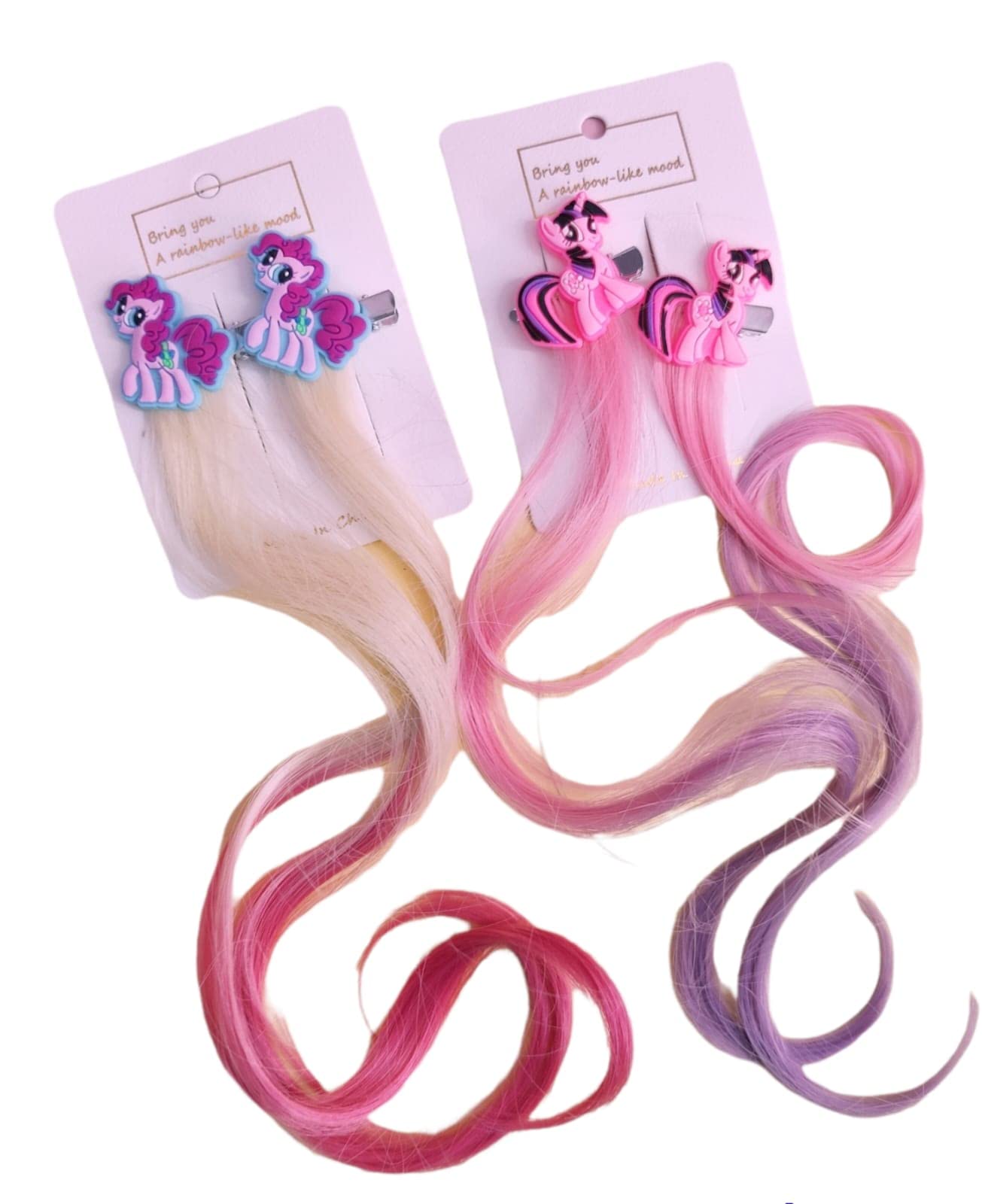 See full amazon price history chart for Tera13 Return Gifts For Kids Multicolor Hair Clip For Girls (4 Pcs) Unicorn Hair Pins, Baby Wing Clip, Cute Hair Clips, Kanjak Gifts, Headwear Accessories For Girls Tera13 Return Gifts For Kids Multicolor Hair Clip For Girls (4 Pcs) Unicorn Hair Pins, Baby Wing Clip, Cute Hair Clips, Kanjak Gifts, Headwear Accessories For Girls (B09LS4QP56) Amazon Price History, Amazon Price Tracker