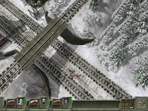 KOREA: Forgotten Conflict PC - Jeu De Tactique/Guerre - PEGI 12 - NEUF Sous Blister