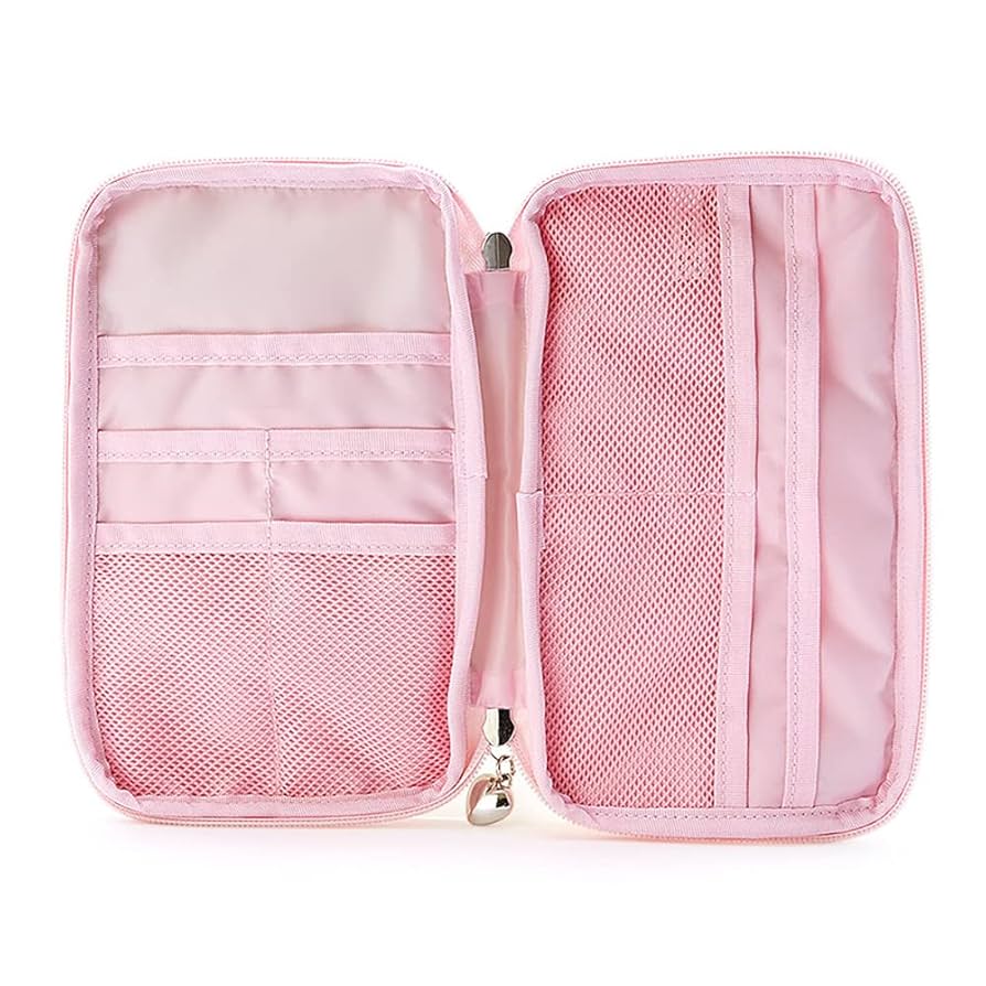 Amazon.co.jp: サンリオ(SANRIO) サンリオ マルチケース マイ