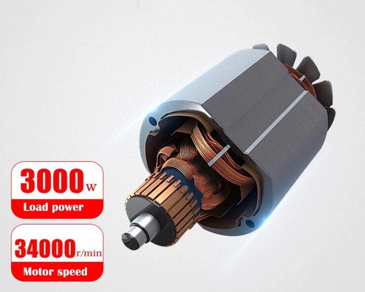 Waga elektroniczna Elektroniczna waga kuchenna z odłączaną cyfrową miarką Średnica 13,6 cm Przezroczysta miska do mieszania z wyświetlaczem LCD (kolor: czerwony, rozmiar: 1 kg/600 ml) (czerw