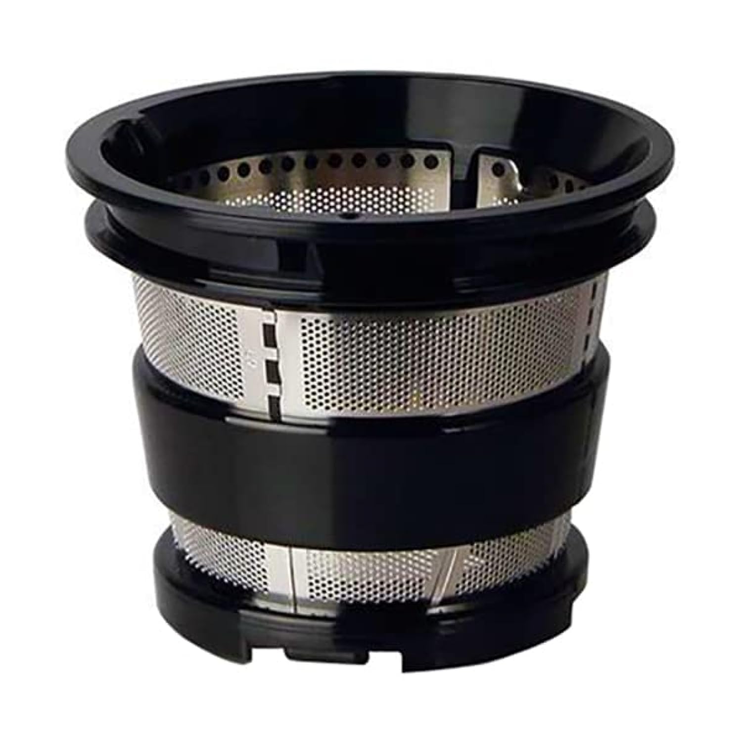 KV-Smoothie Strainer for B6000,B1700