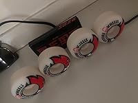 Review Image by Glauber Glauber