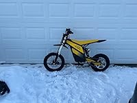 Review Image by lovr it