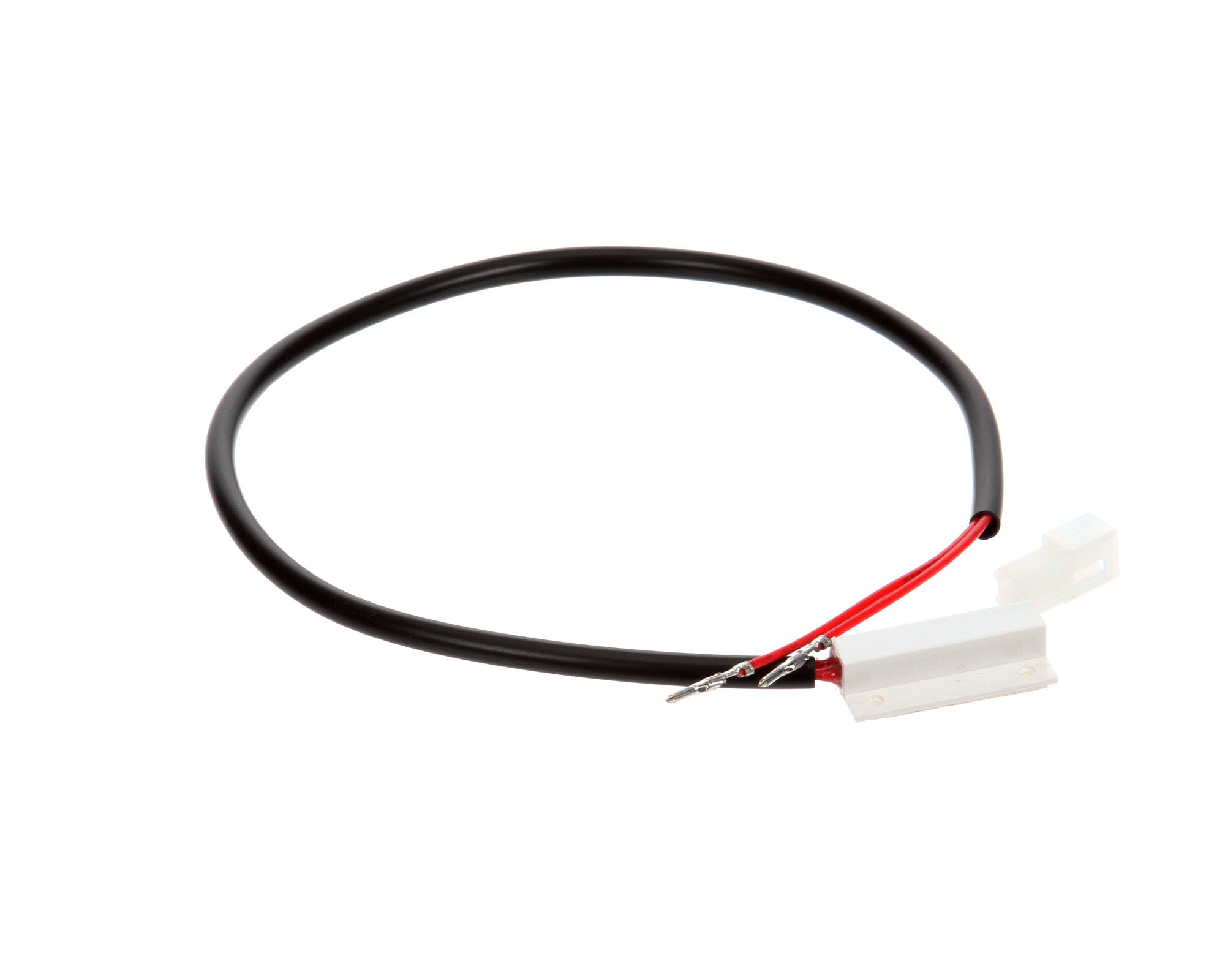 Globe 1178, Knife Cover Switch Assembly Pr