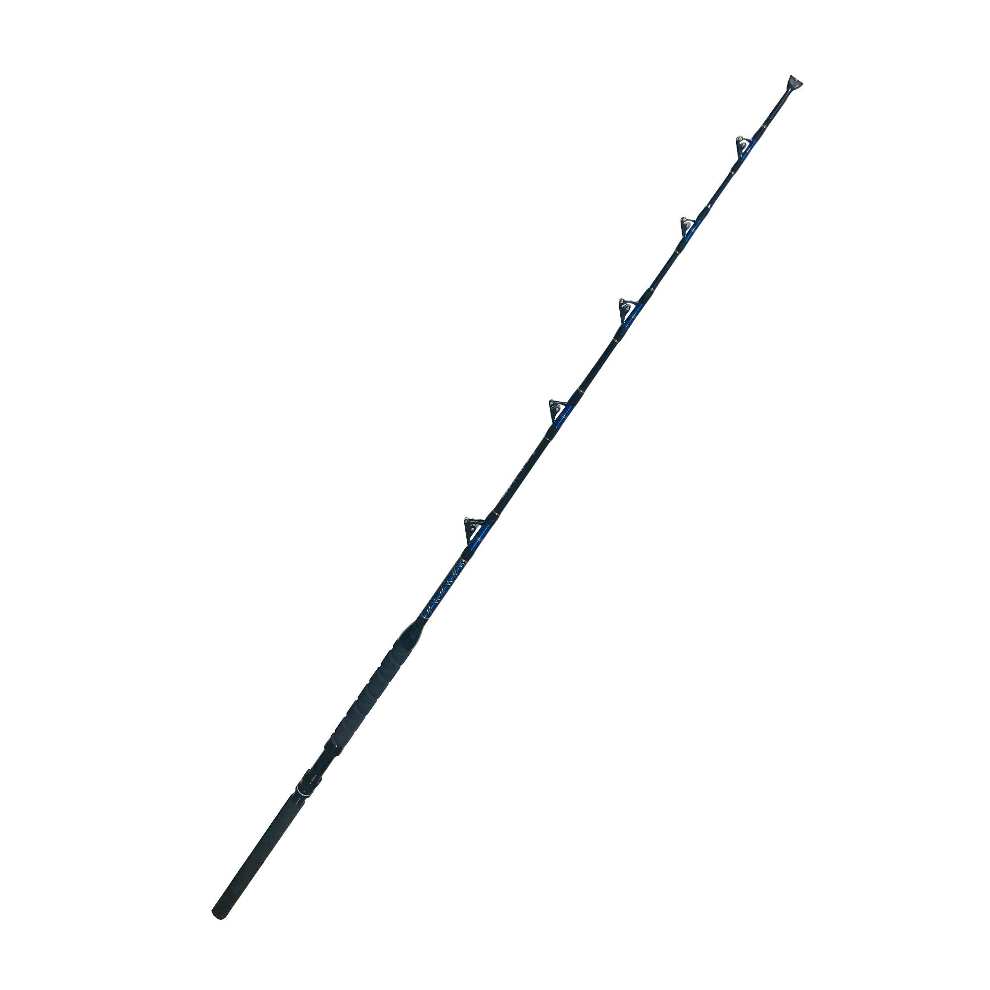 Chaîne pour poissons 3410 - Compac