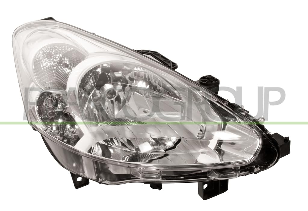 Prasco Faro Principale PG9104803-image