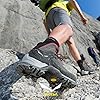 Salewa Men's Ms MTN Trainer Mid GTX Trekking and Hiking Boots