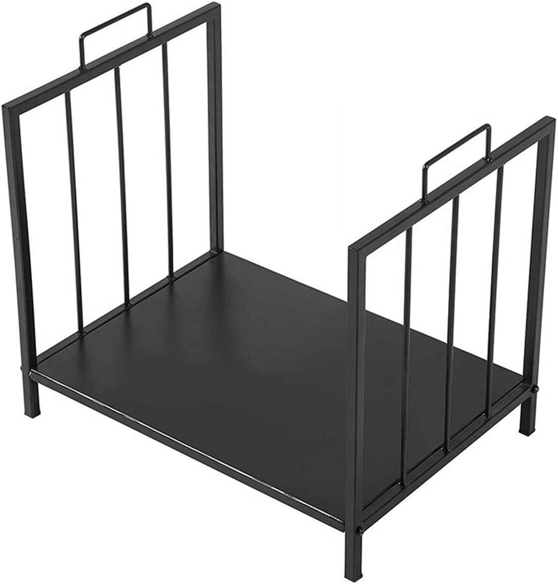 Fireplace Tool Rack Firewood Rack Fireplace Tool Rack Fireplace Lumber Pile Holder Stacker Indoor Outdoor Log Rack Lumber Storage Stacking Firewood Rack,