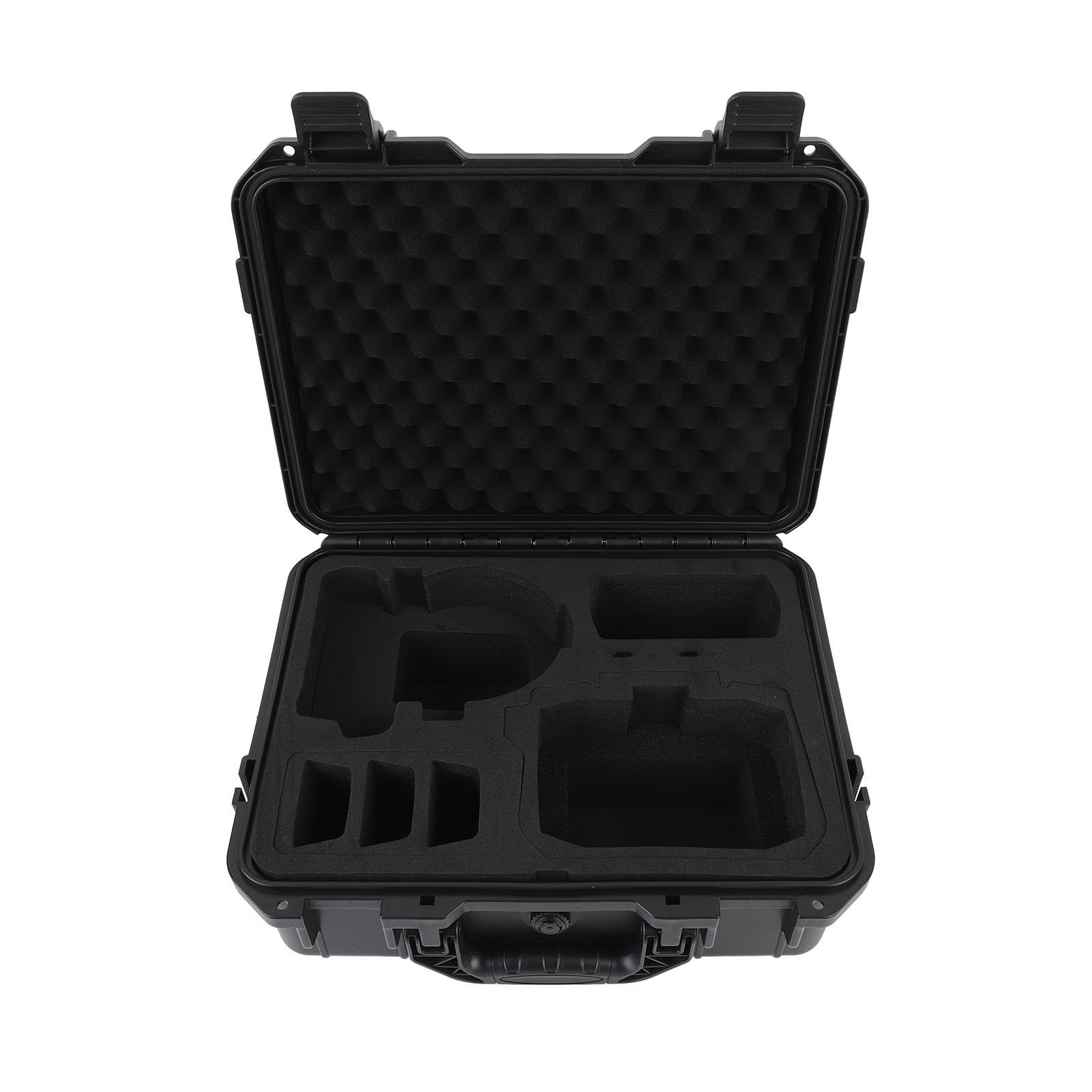 Mingzhe Drone Hard Carrying Case für Flip, Wasserdicht, Stoßfest