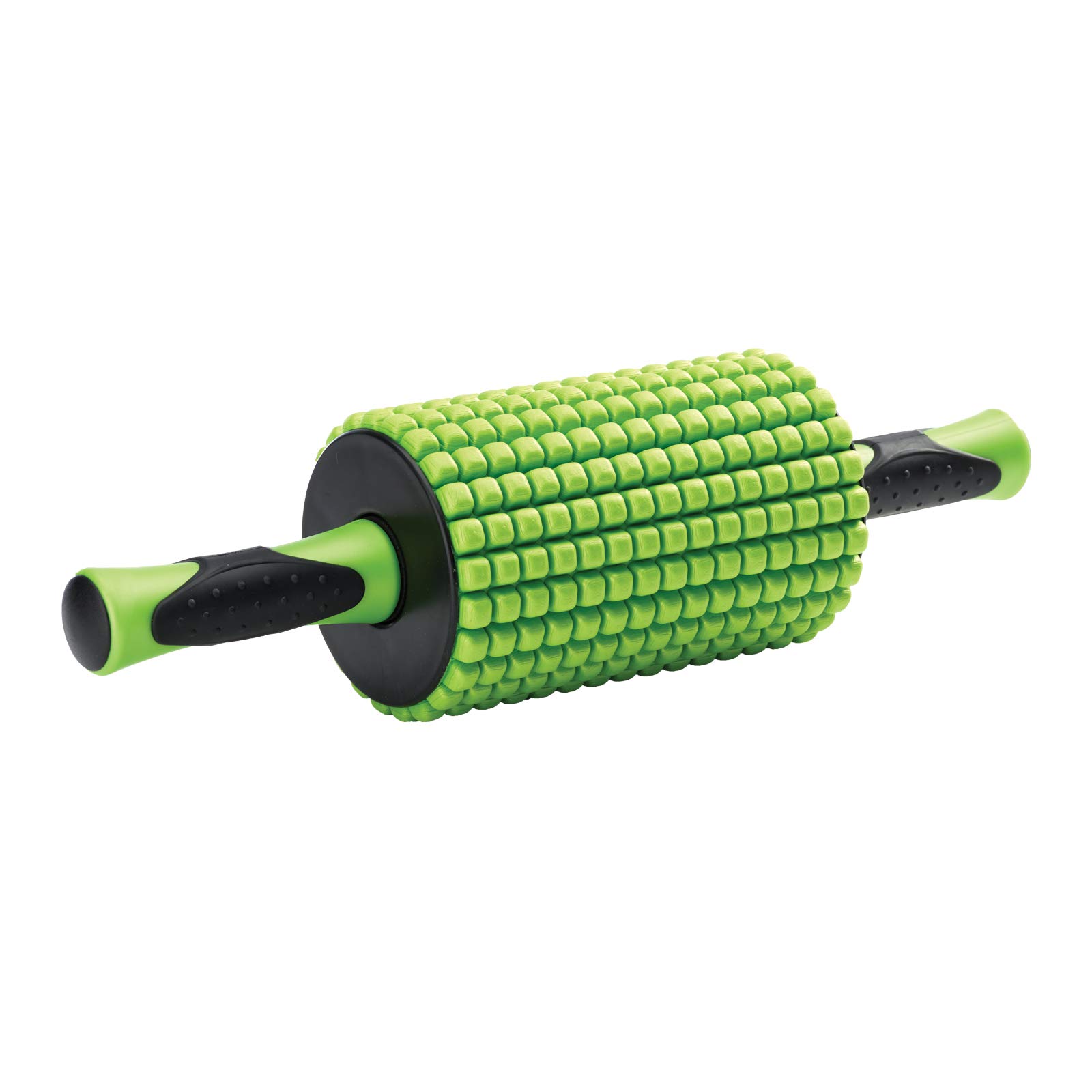 MerrithewTotal Body Roller, Green