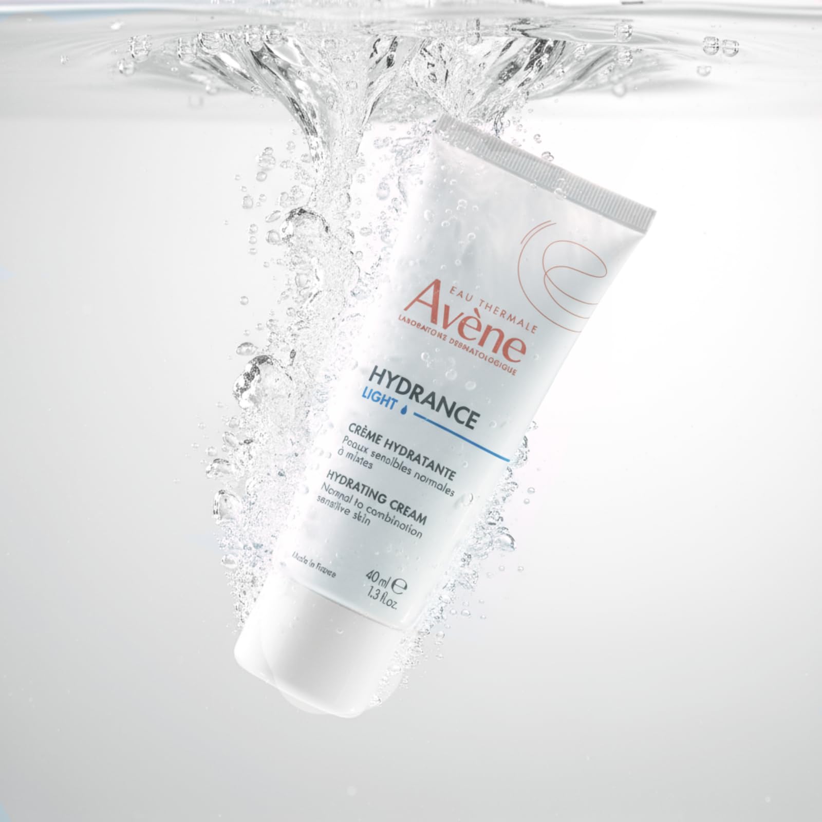 Avene Hydrance Optimale Light 40 ml