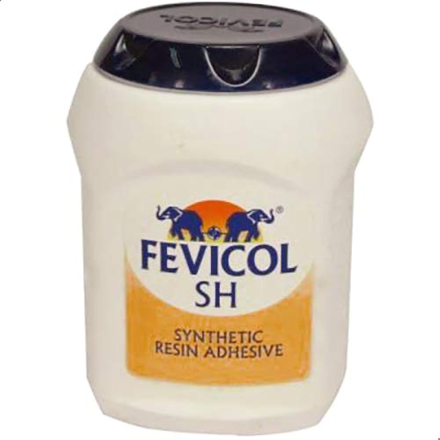 Fevicol SH White Adhesive - 1000 GM