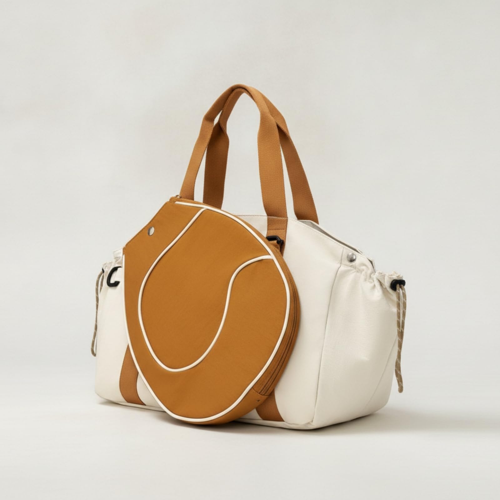 Borsa da Tennis Comoda