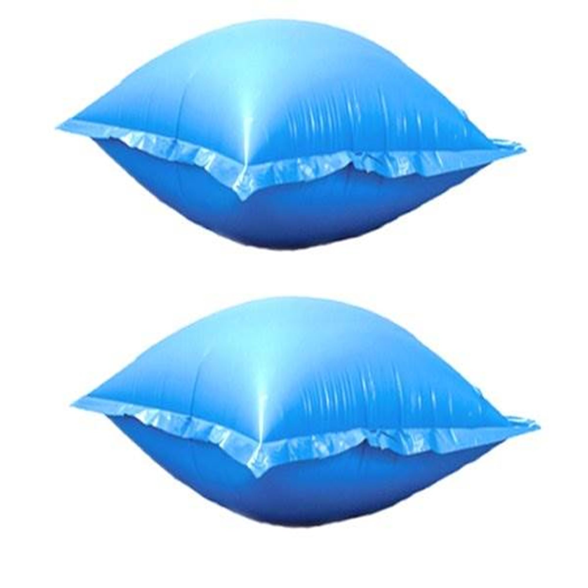 Swimline Swimline 2 Above Ground Swimming Pool Winterizing 4 Inch x 8 Inch Air Pillow-image-21